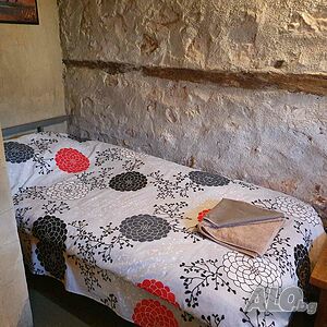image_22