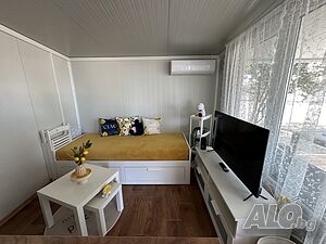image_6