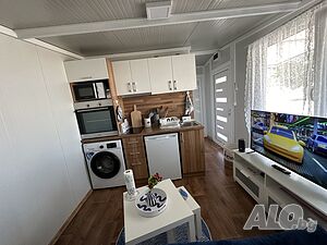 image_23