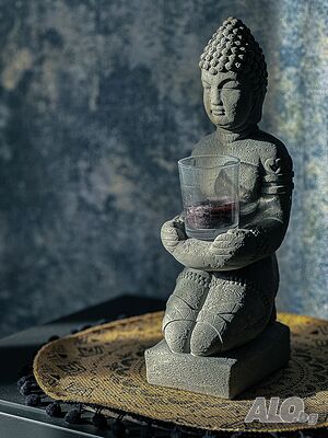 image_12
