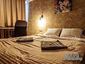 image_14