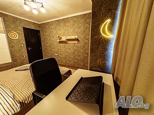 image_18