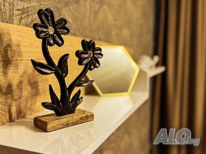 image_22