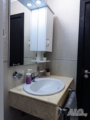 image_23