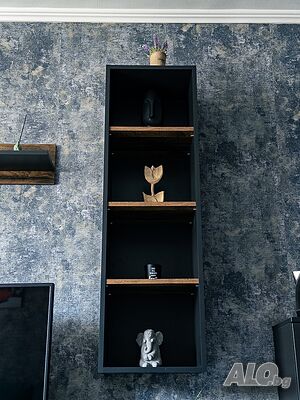 image_11