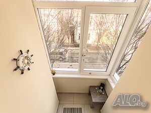 image_30