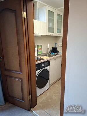 image_5