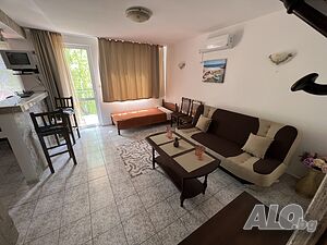 image_11