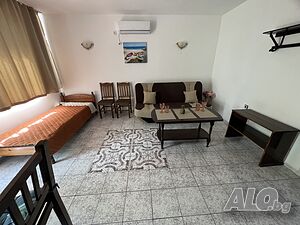 image_14