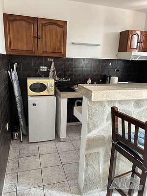 image_15