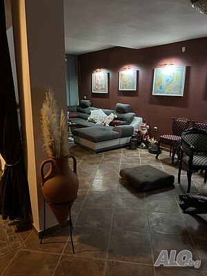 image_22