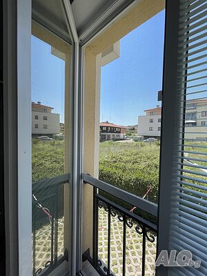 image_9