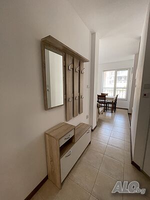 image_6
