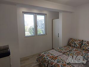 image_19