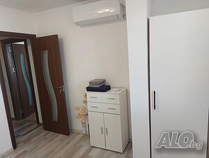 image_20