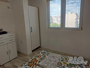 image_21