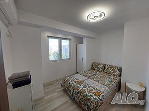 image_22