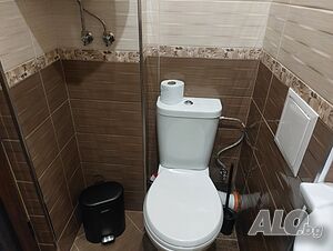 image_24