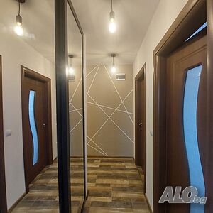 image_27