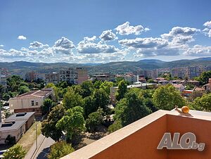 image_30