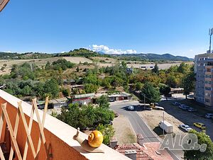 image_32
