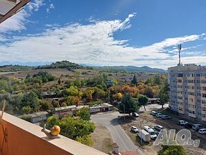 image_33