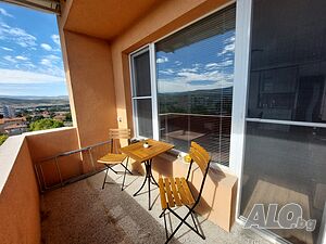 image_34