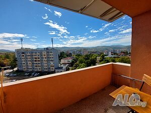 image_35