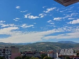 image_36