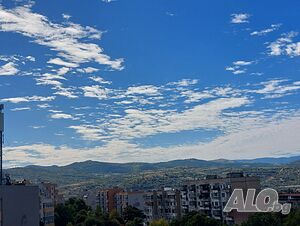 image_38
