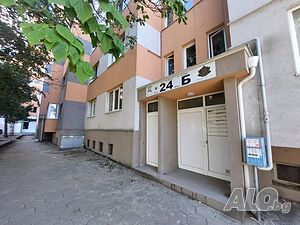 image_40