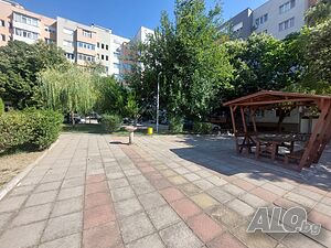 image_41