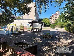 image_43