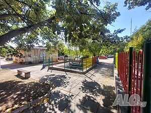 image_44