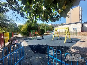 image_45