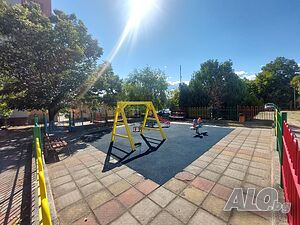 image_46