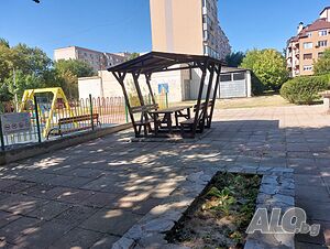 image_47