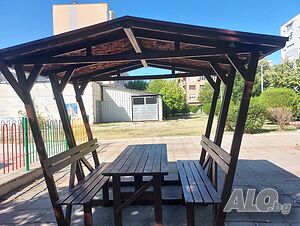 image_48