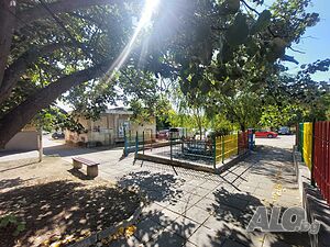 image_49