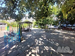 image_50