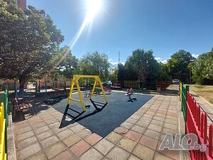 image_51