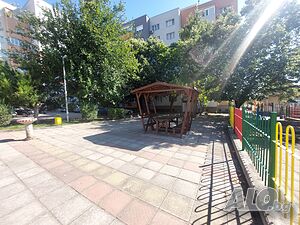 image_52