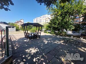 image_53