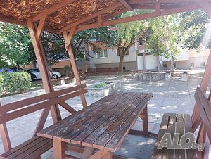 image_54