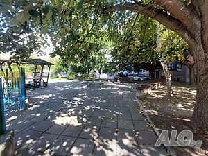 image_55