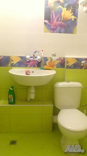 image_15