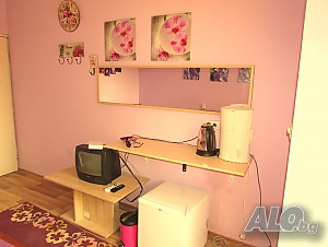 image_11