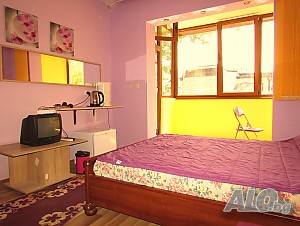 image_9