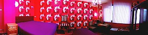 image_6