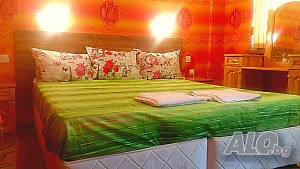 image_8
